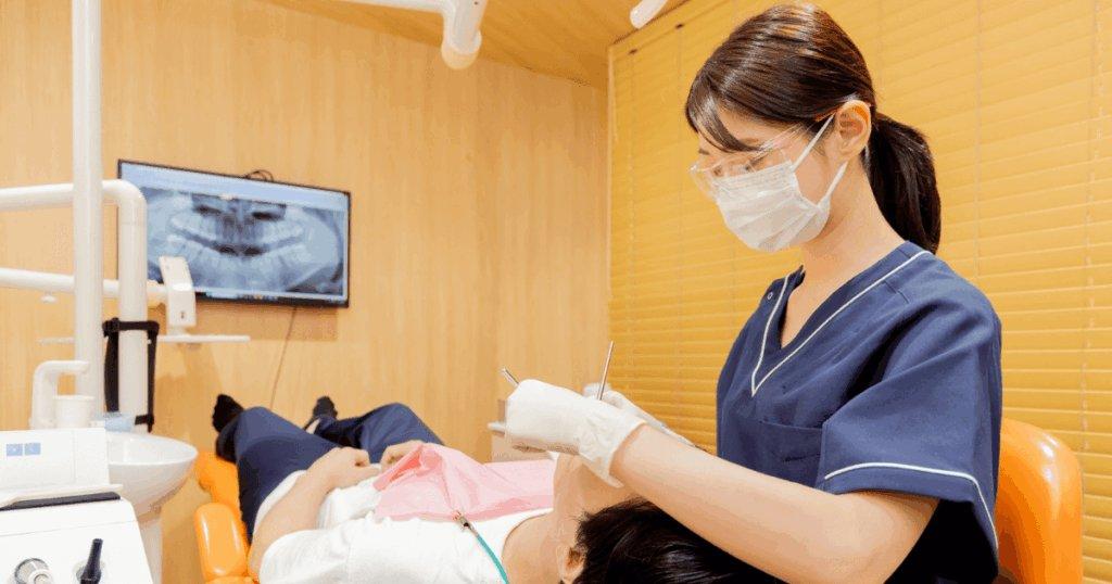 忙しい人が通院負担を減らすための工夫