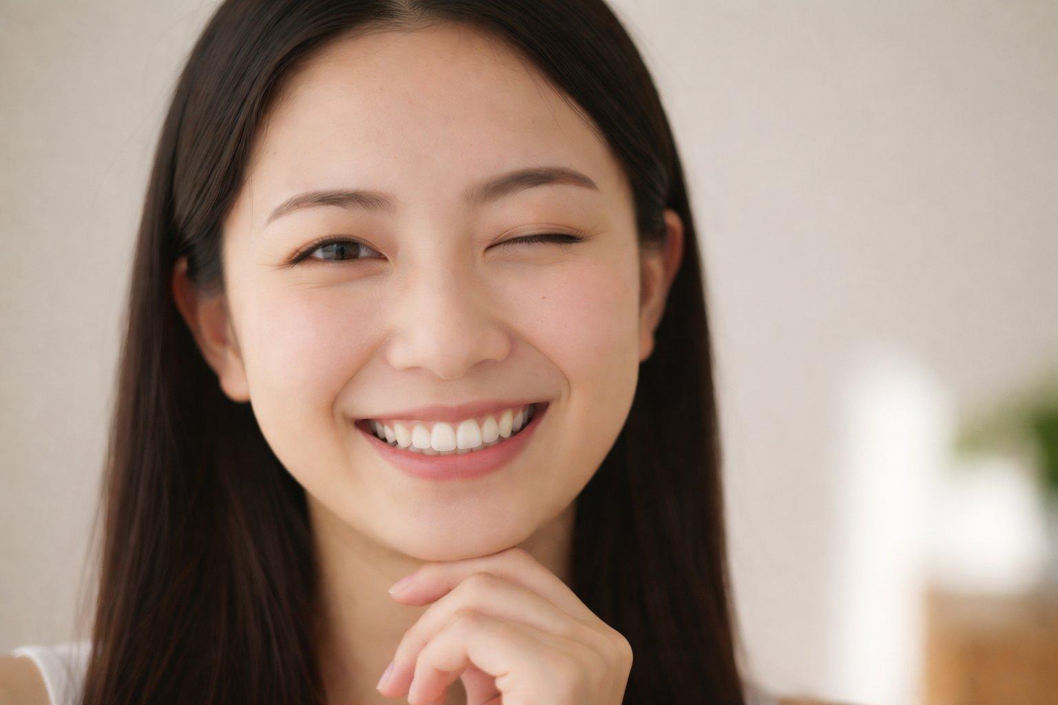 スピード矯正とは何かと通常矯正との違い