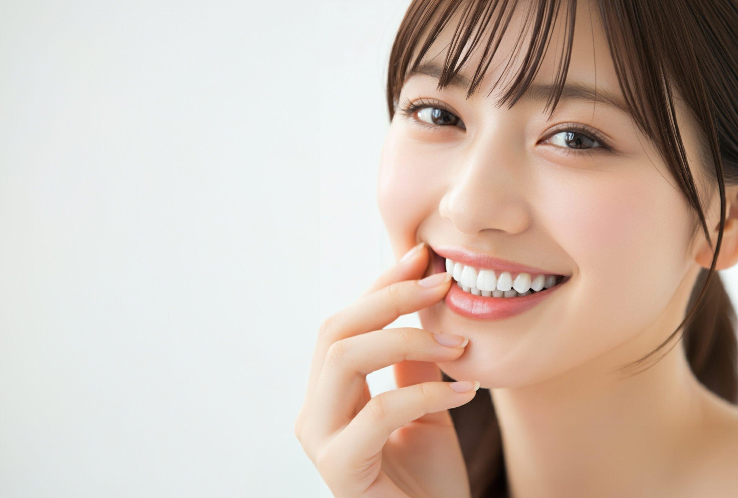 スピード矯正を検討するときの質問リスト