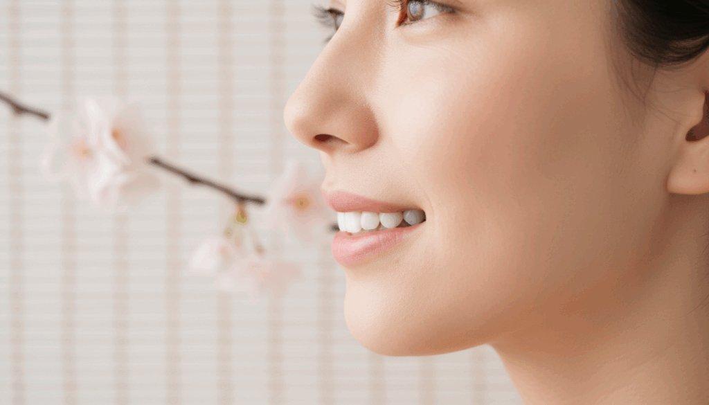 Eラインとは何かをわかりやすく解説