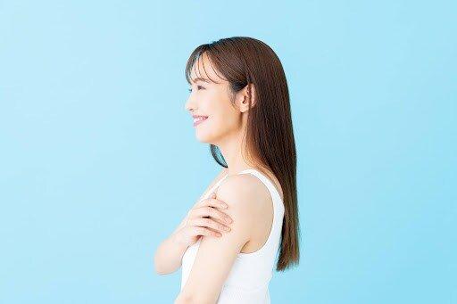 マウスピース矯正ですきっ歯はどこまで治せるか