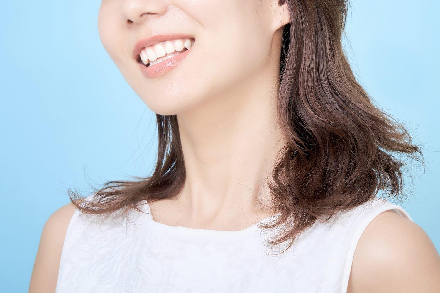 信頼できる矯正歯科を見極めるチェックポイント