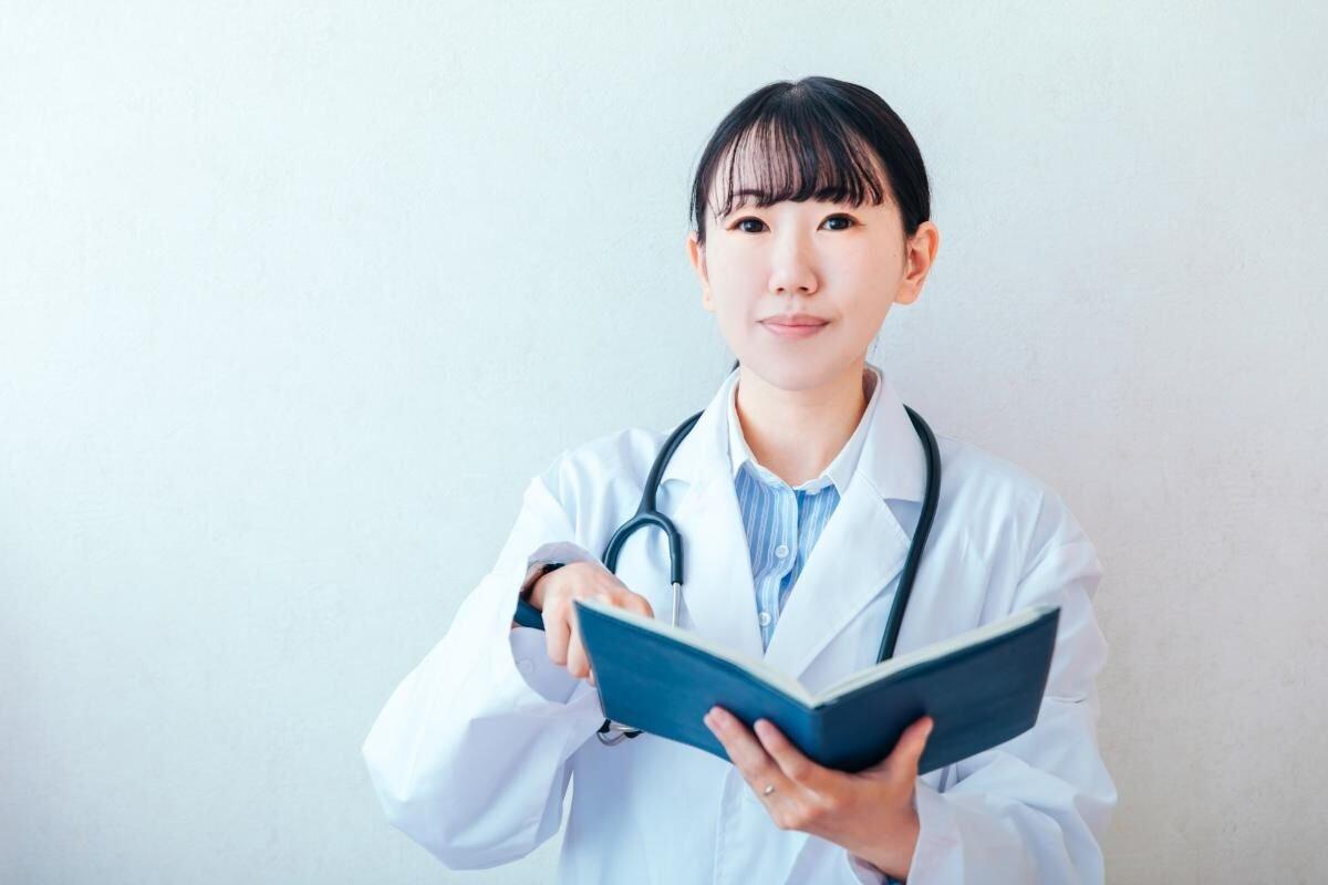 認定医・専門医を実際に探すための方法