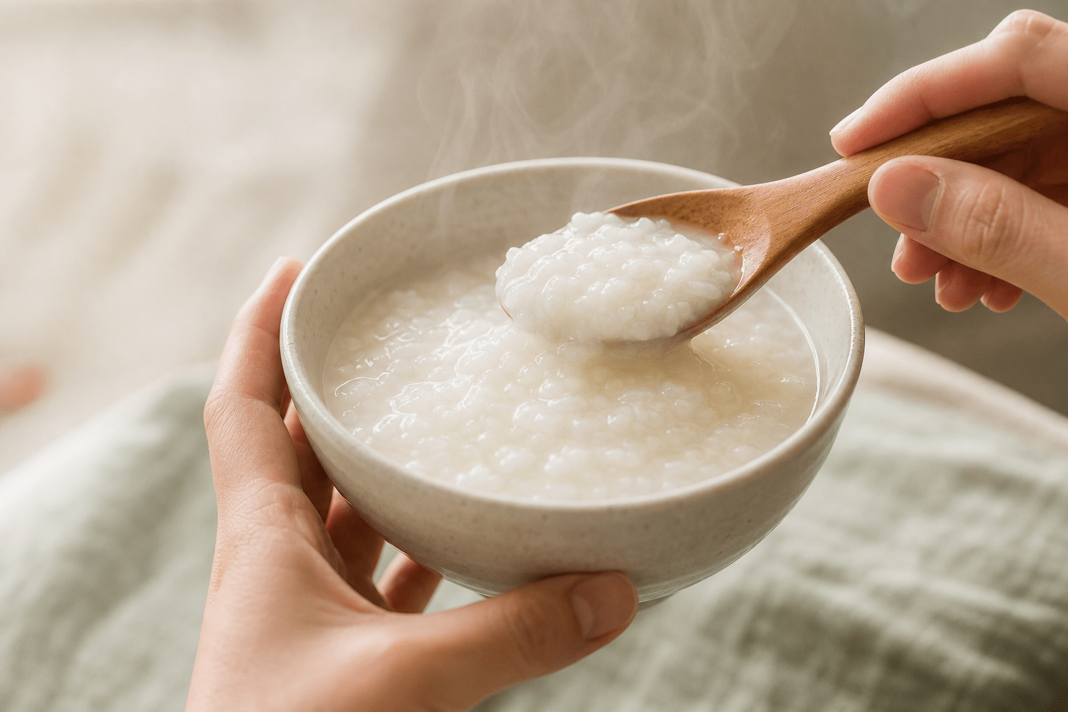 ワイヤー矯正中でも食べやすい！おすすめの食材と調理の工夫