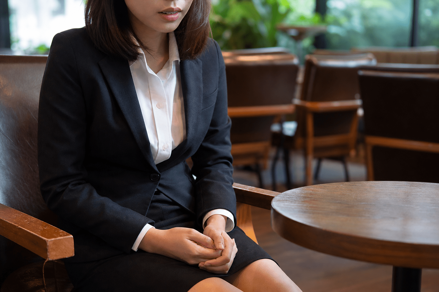 矯正中の社会生活・仕事・心理面への影響【実体験から学ぶ】