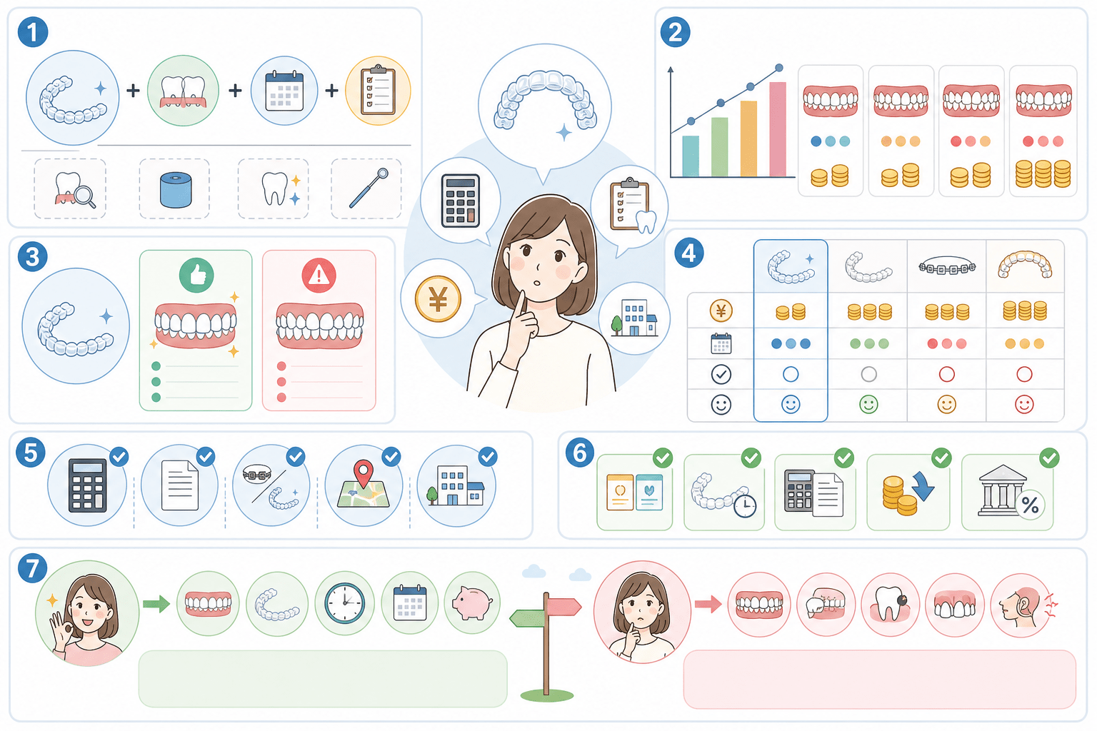 よくある質問（FAQ）