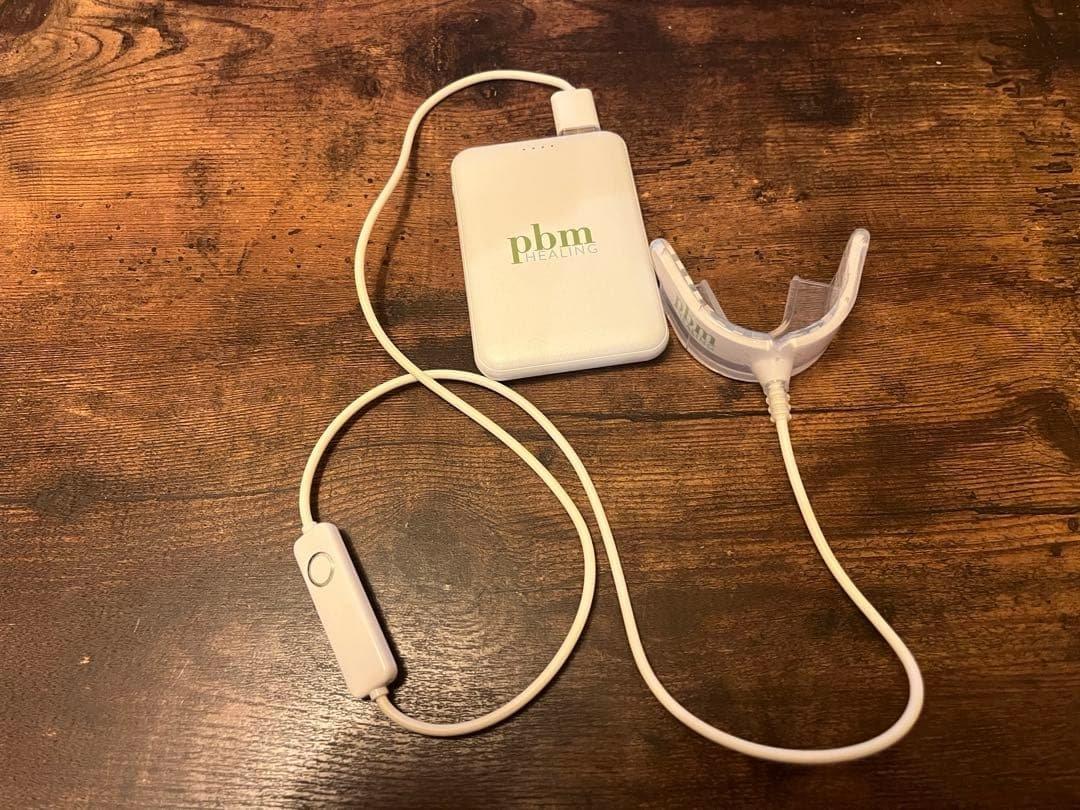 歯列矯正の費用相場をざっくり把握する