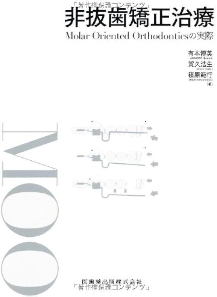 矯正治療の料金が医院で違う理由