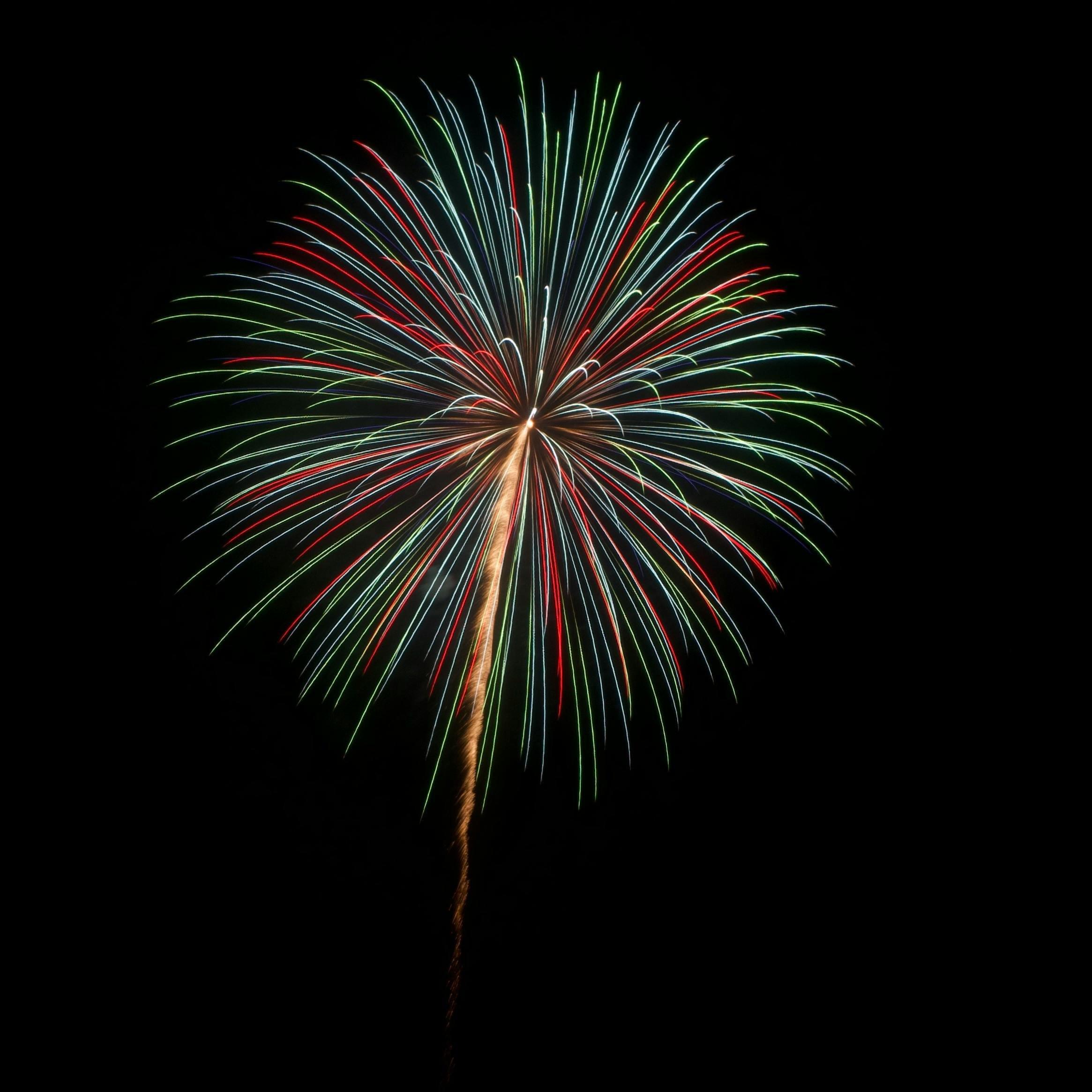 反対咬合矯正の費用と期間の目安