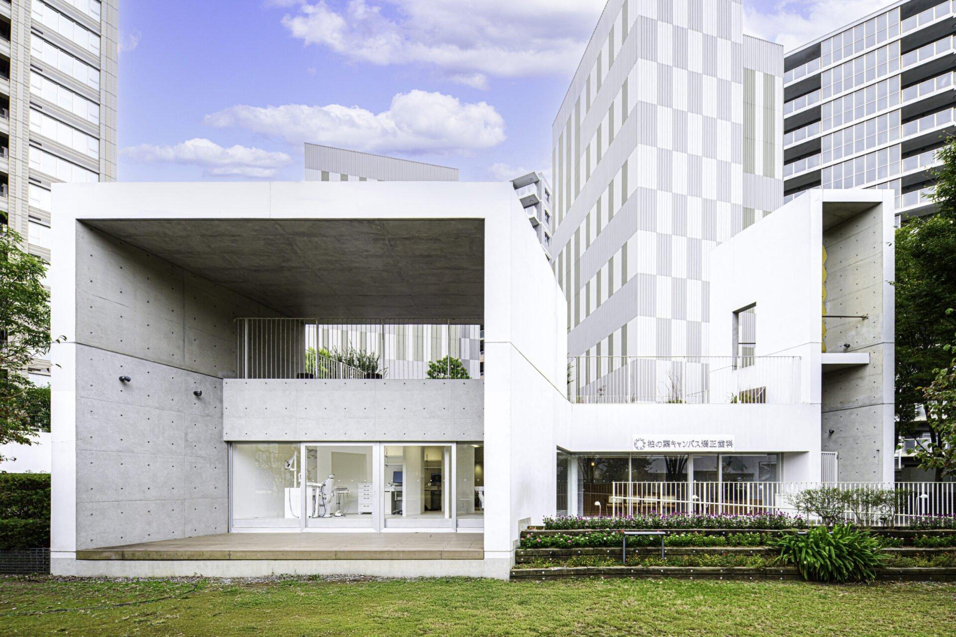 矯正歯科で行う代表的な治療法