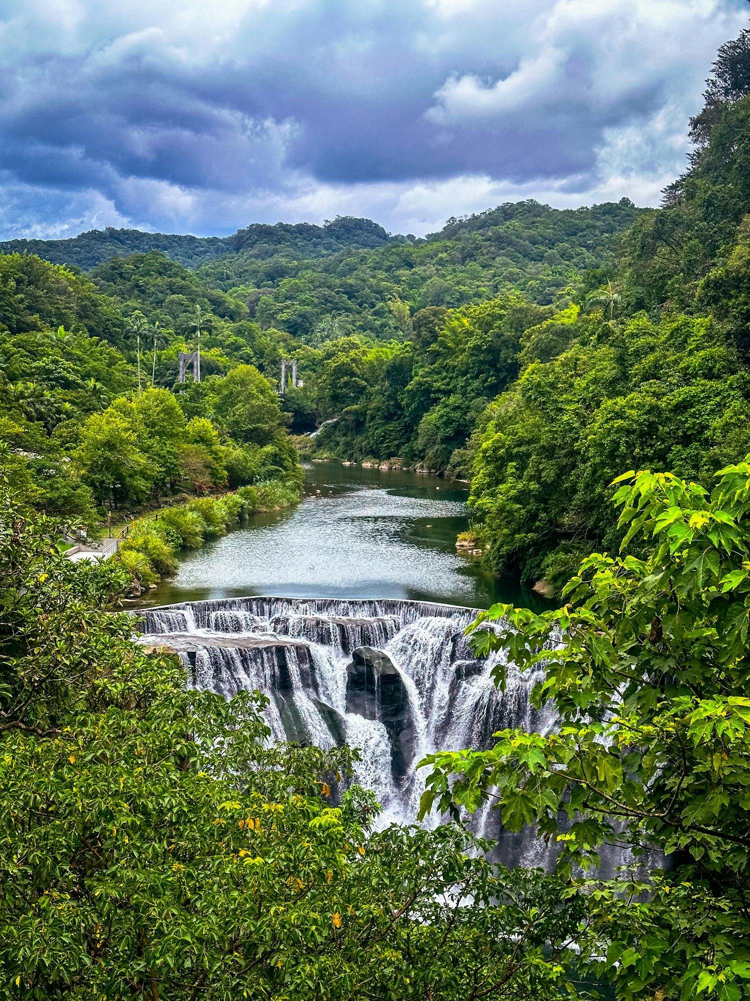 部分でのすきっ歯治療の注意点