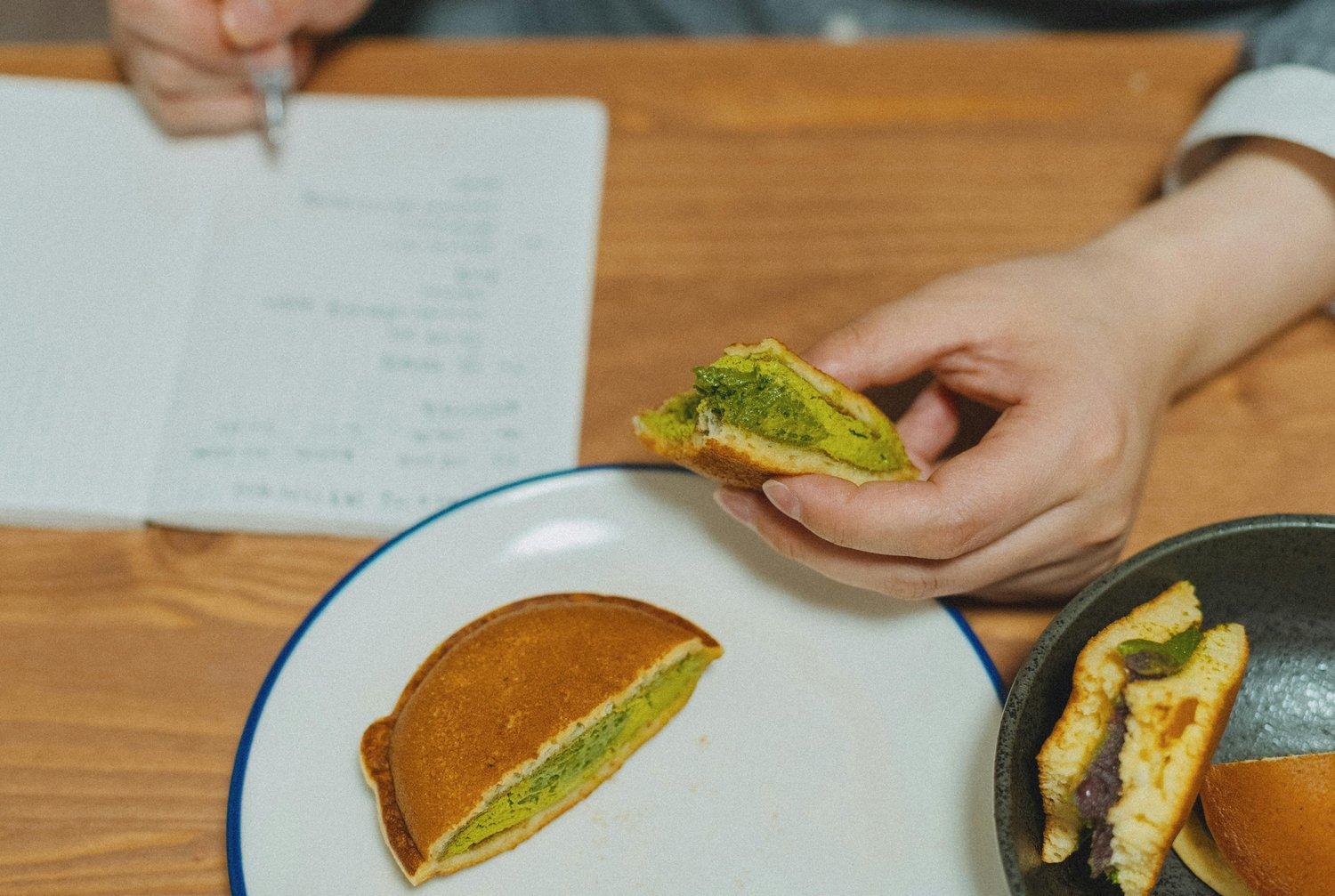 子どもの出っ歯を治す方法と開始時期