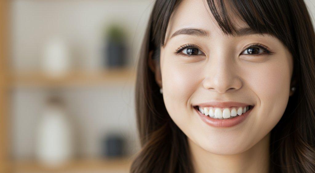 年齢別にみる矯正治療の料金相場