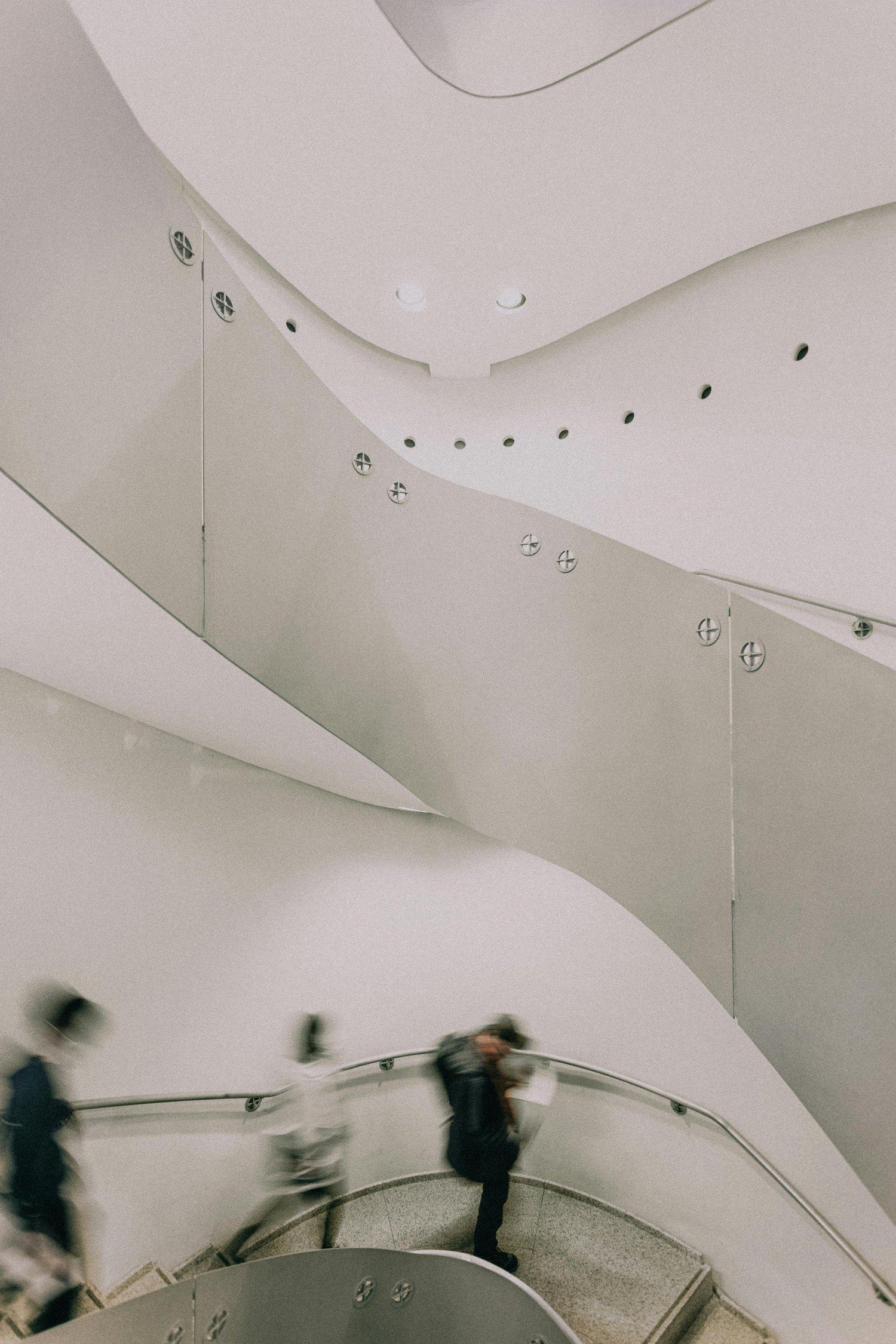 すきっ歯になる主な原因