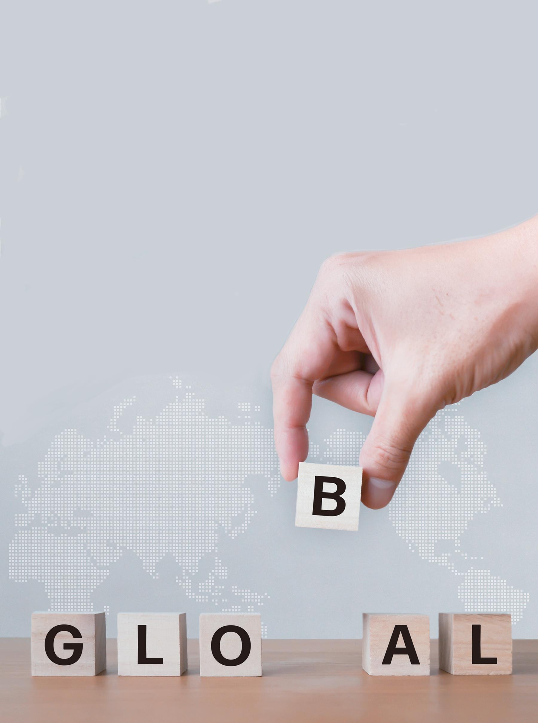 【新常識1】矯正は見た目だけでなく将来医療費も左右