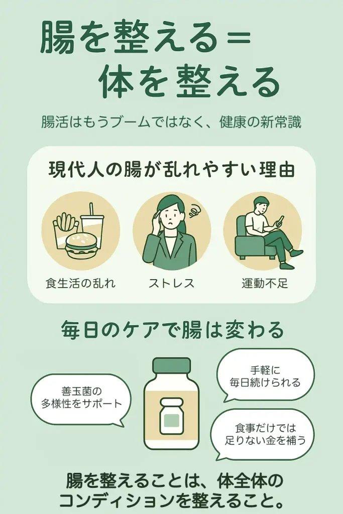 【新常識3】支払い方法と制度活用でコスパは変わる