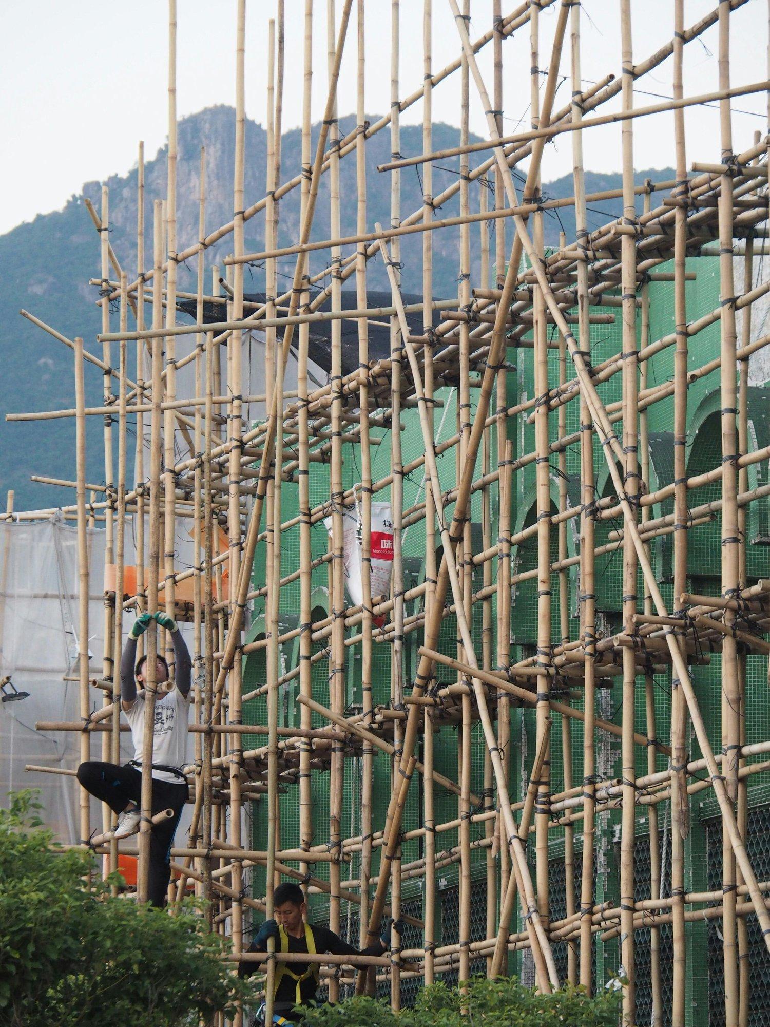 費用を抑える現実的な方法と工夫