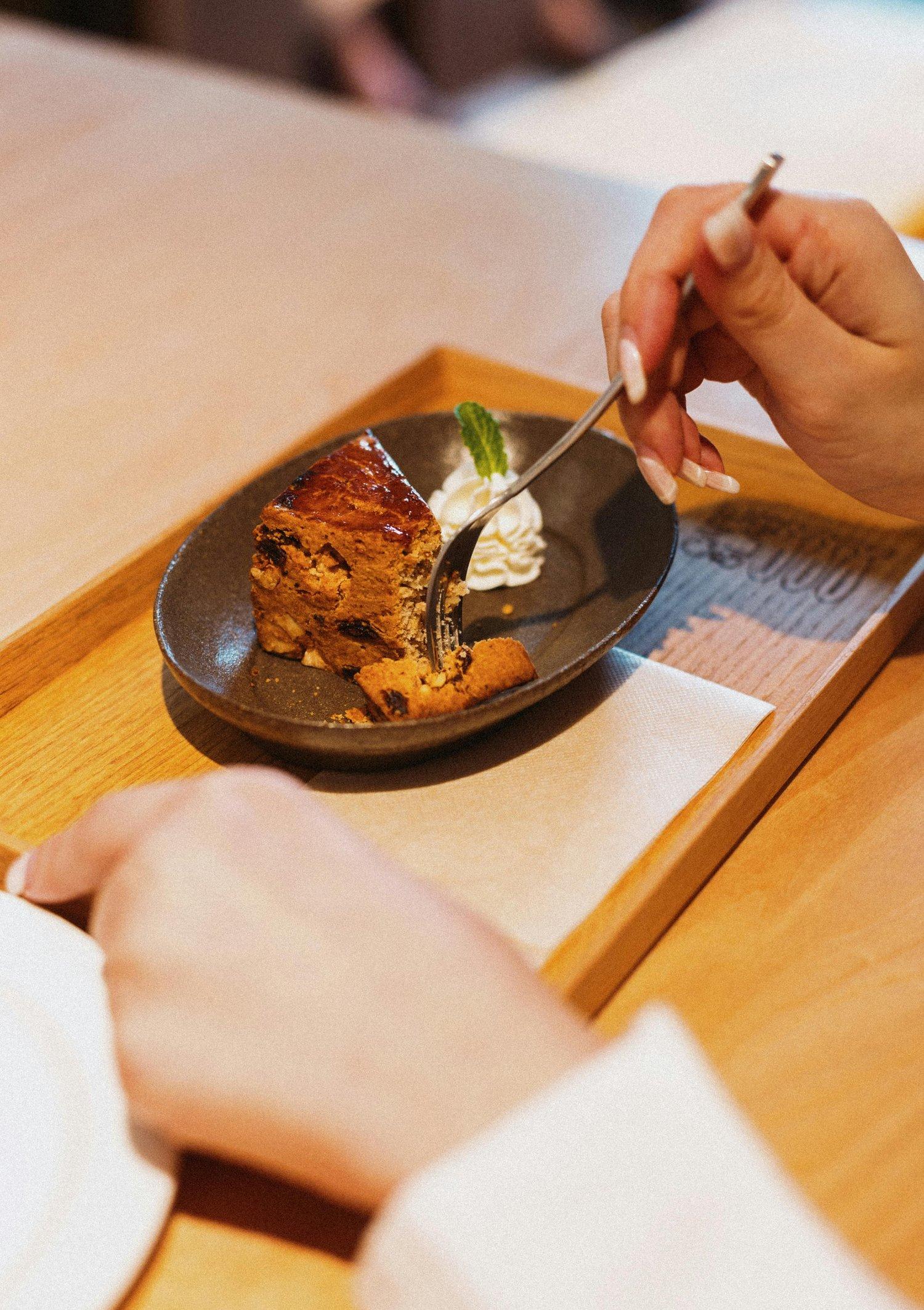 歯科・治療法を選ぶときのチェックリスト